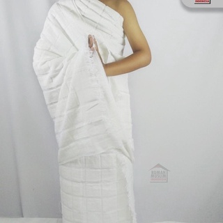ผ้า Ihram สําหรับเด็ก (อนุบาล, ประถม, มัธยม)