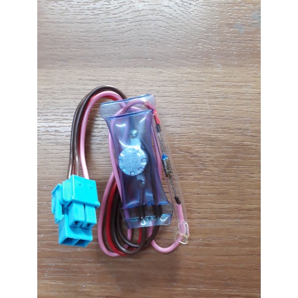 ไบเมนทอล  ตู้เย็น เเอลจี ไบเมนทอล LG Electronics รุ่นGN-V212SL อะไหล่ตู้เย็น