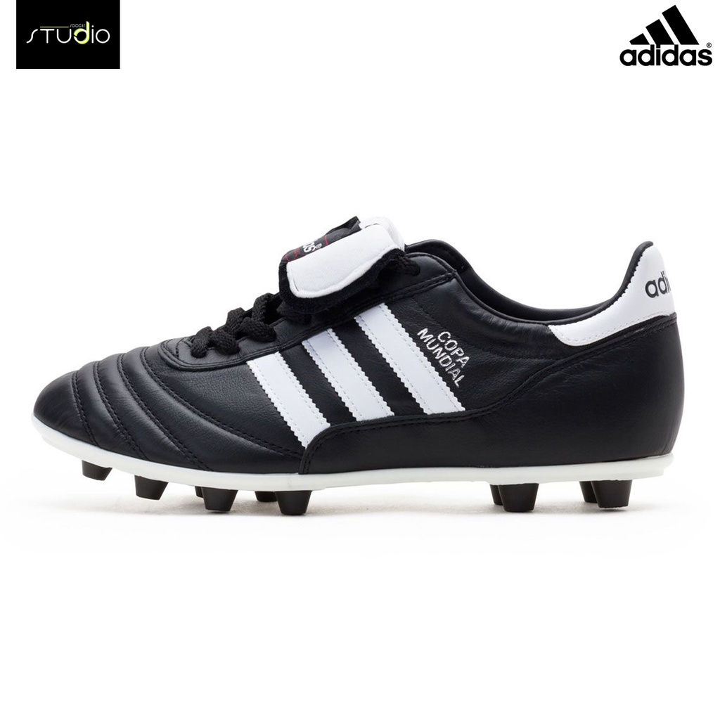 [สินค้าลิขสิทธิ์แท้ 100%] ADIDAS COPA MUNDIAL (Made in Germany)