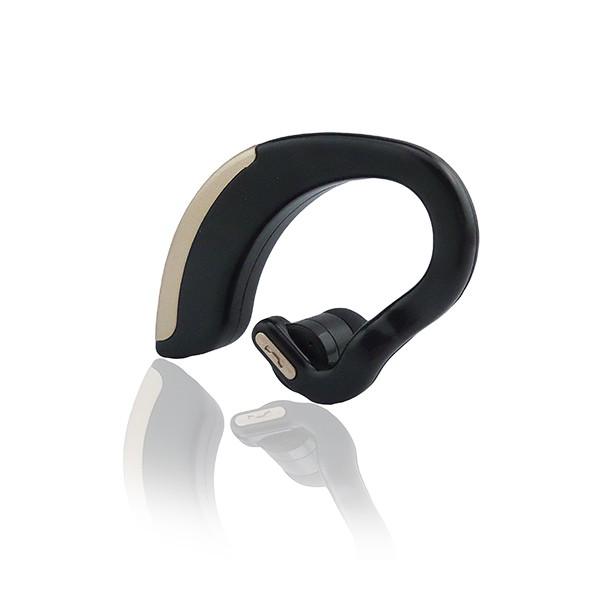 หมดแล้วหมดเลย!! หูฟัง บลูทูธ รุ่น Z-V18 [IphoneและAndroid]