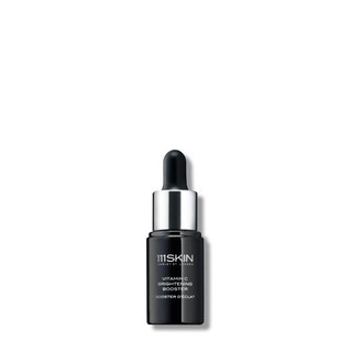 111 Skin - Vitamin C Brightening Booster / 20ml.