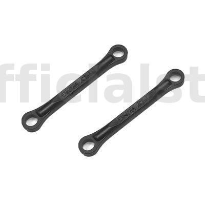 ชุดอะไหล่ก้านพิช สําหรับเฮลิคอปเตอร์บังคับวิทยุ FLY WING FW450 1 ชิ้น