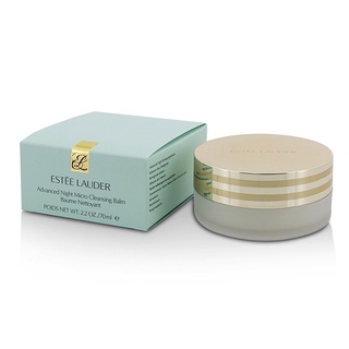 ESTEE LAUDER - Advanced Night Micro Cleansing Balm