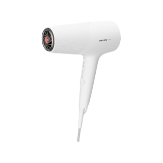 Philips Personal Hair Dryer ไดร์เป่าผม รุ่น BHD500/00