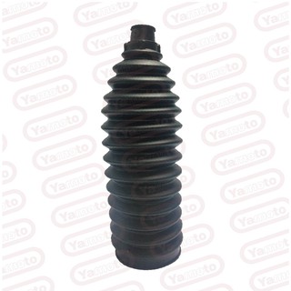 STEERING BOOT 2NZFE , 5AFE , 8AFE , 2SZFE , 1NFE