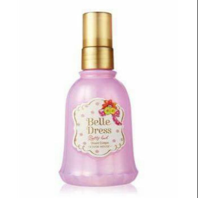 🎀Etude Belle Dress Shower Cologne 100 ml🎀