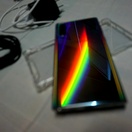 reviewSamsung Note10 8256Gb1  comment 2