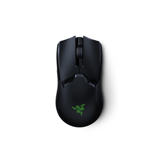 Razer Viper Ultimate Wireless Gaming Mouse 20,000DPI Optical Sensor (เมาส์เกมมิ่งไร้สาย)
