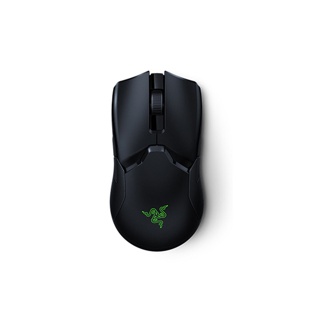 Razer Viper Ultimate Wireless Gaming Mouse 20,000DPI Optical Sensor (เมาส์เกมมิ่งไร้สาย)