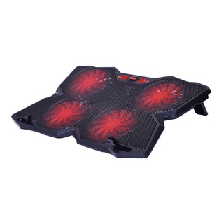 OKER COOLING PAD  RED STORM COOLING PAD F769