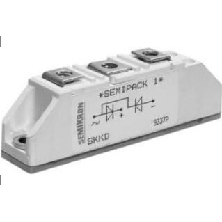 YTH SKKD105F08 SKKD105F12 SKKD105F16 SKKD105F18 SKMD105F08 SKMD105F10 SKMD105F12 SKND105F08 SKND105F