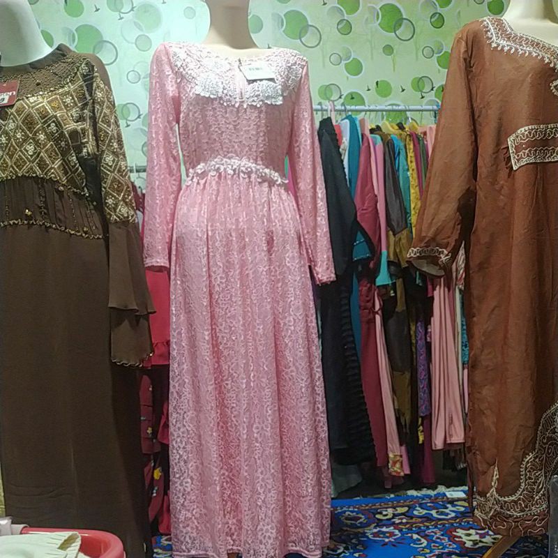 ไลฟ์โน้ต 2กก. 180k**