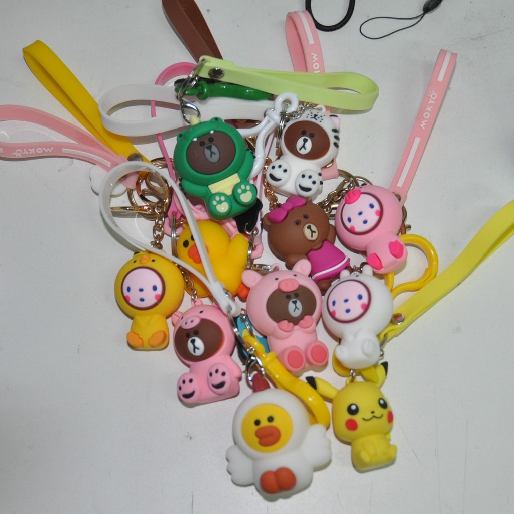 My Image 43