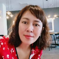 Profile thanchanok25332010