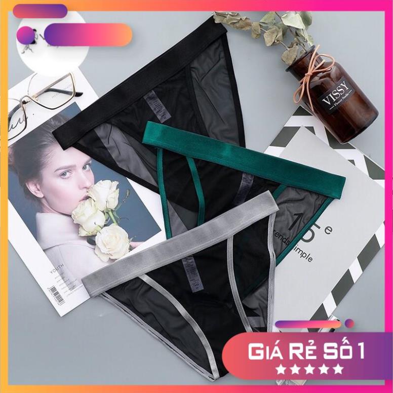 สินค้าพรีเมี่ยม Active Sports ชุดชั้นในพร้อม Cool Mesh Q052 - S3