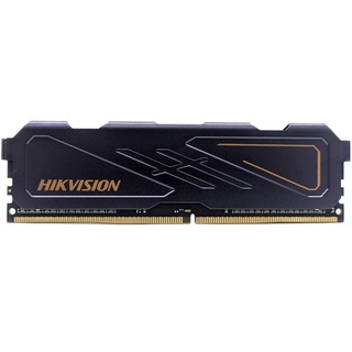 16GB DDR4/3200 RAM PC (แรมพีซี) HIKVISION U10 URIEN SERIES U-DIMM CL19