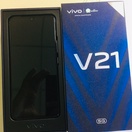 reviewร้านแนะนำ<ปรับราคาพิเศษ>Vivo V25 5G /V21 (8/128)(8/256)V25 Pro 5gและ V23e ศูนยไทยประกันศูนย์ไทย comment 3″ width=”80″ height=”80″></div>
<div style=