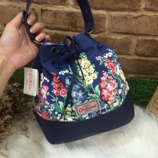 กะเป๋าCATH KIDSTON ของแท้ 1OO%