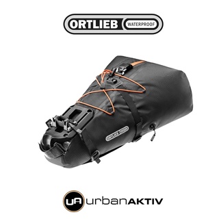 Ortlieb กระเป๋าจักรยานใต้อาน Seat-Pack QR