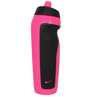 Nike กระบอกน้ำ Sport Water Bottle 11632 P(550)