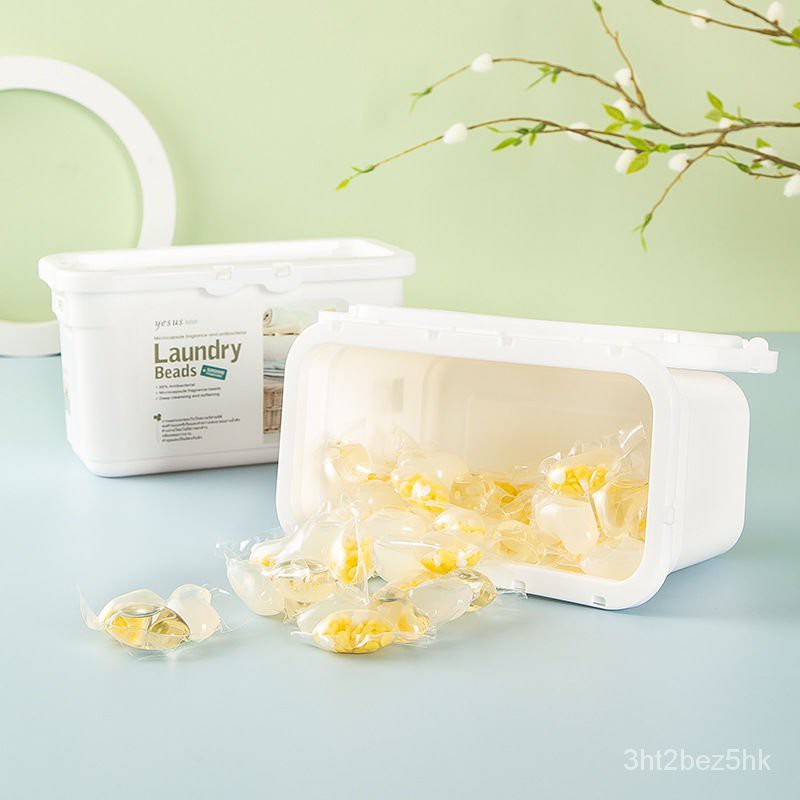 Laundry ถูกที่สุด พร้อมโปรโมชั่น ม.ค. 2022 BigGo เช็คราคาง่ายๆ