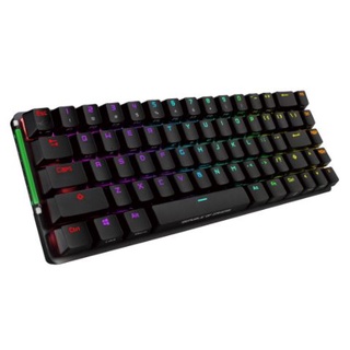 Asus M601-ROG-FALCHION/RD/TH// wireless mechanical gaming keyboard