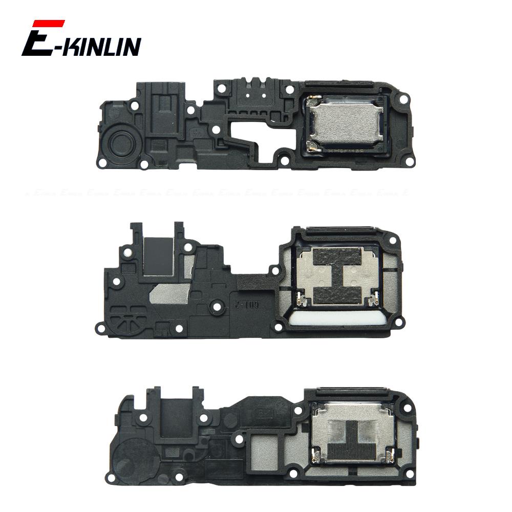 สายแพลําโพงบัซเซอร์ สําหรับ OPPO A1k A15 A15s A12 A7 A7x AX7 A5s AX5 AX5s A3s A3 A1