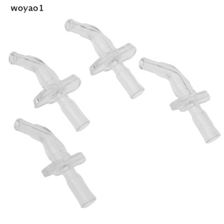 [woyao1] 2Pcs Reusable Drinking Straws Spare Silicone Cup Straw Replacement Accessories Boutique
