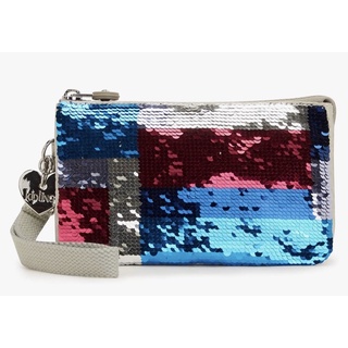 Kipling Creativity L Festive Sparkle