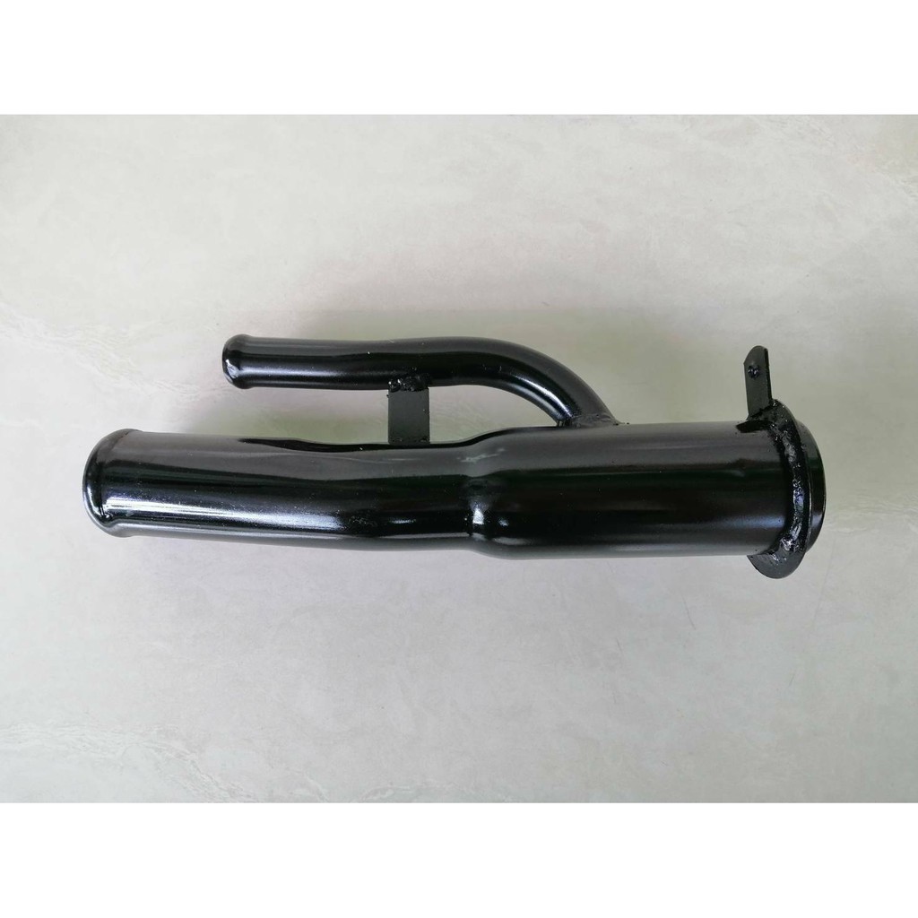 คอถังน้ำมัน (เหล็ก) ISUZU D-MAX 2500,3000,4JH1 รุ่น 4ประตู ราคาอันละ 380บาท