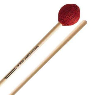 ไม้ตี Innovative IP2005 Marimba Mallets Soft สำหรับมาริมบา