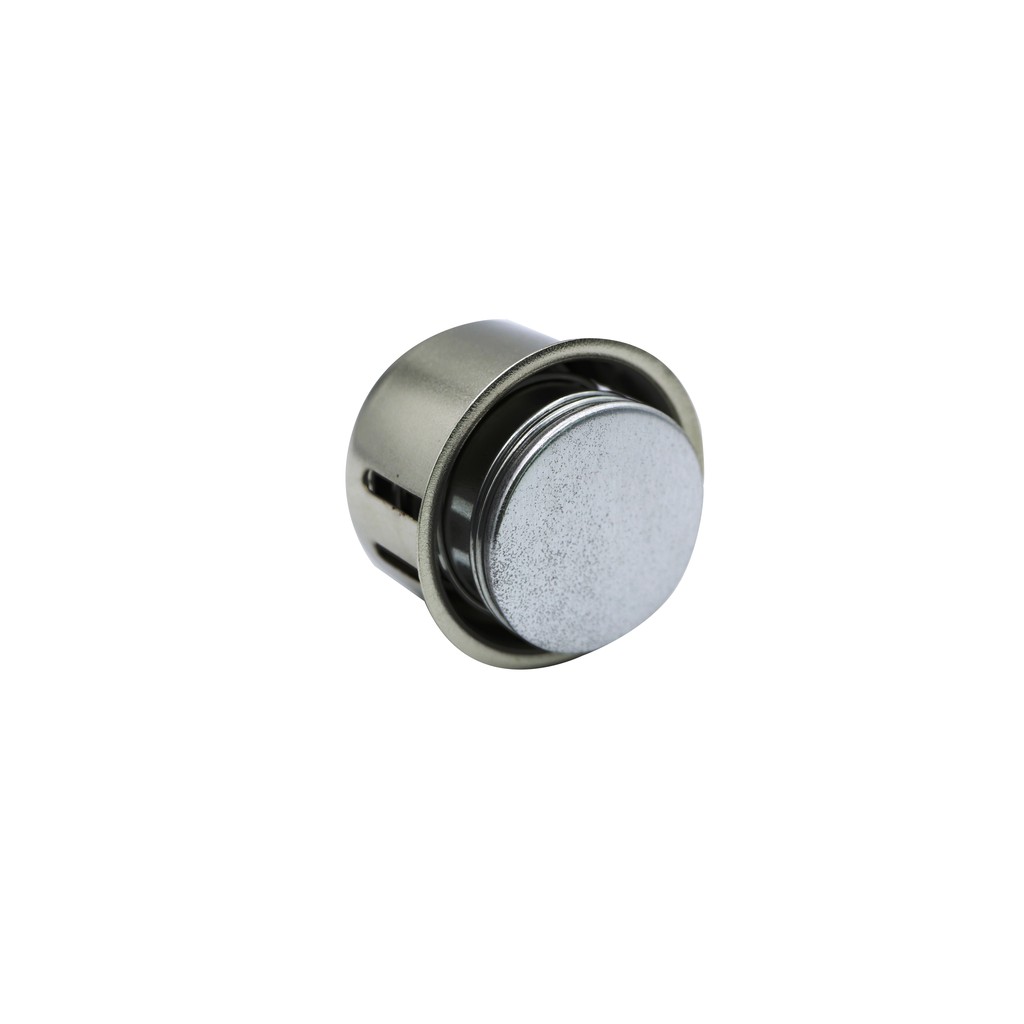 Thermostat Limiter SENSOR สำหรับหม้อหุงข้าวไฟฟ้า