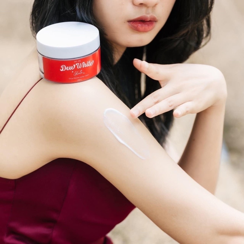 ดิวไวท์กลูต้า(ขาวไวใน7วัน)