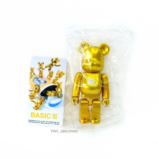 Be@rbrick​ 100​% series​ 28