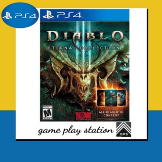 ps4 diablo 3 eternal collection ( english zone 1 )