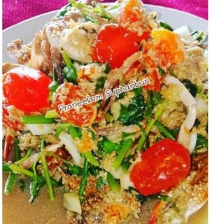 🛑ไข่แดงเค็ม แท้ 💯% ((ไม่คาว)) บรรจุ 10 ฟอง เน้นสะอาด สดใหม่ อร่อยมาก หนึบๆ ติดเหงือก 😅