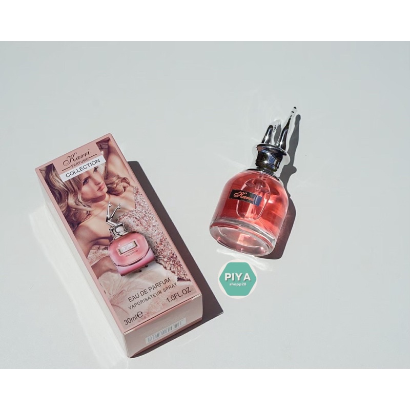 Karri bloom perfume hot sale