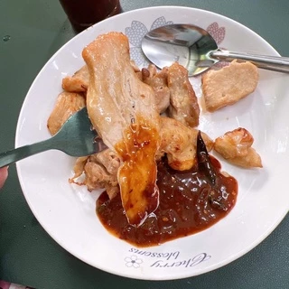 [KETO]น้ำจิ้มยืนกิน สินค้าแนะนำ✨