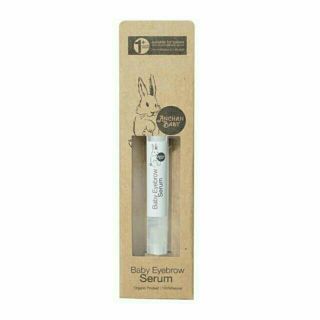 Anchanbaby เซรั่มอัญชันบำรุงคิ้ว (Organic Eyebrow Serum)สำหรับเด็ก