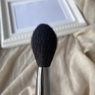 BRUSH STUDIO S Series 197 : Blush Brush แปรงปัดแก้ม