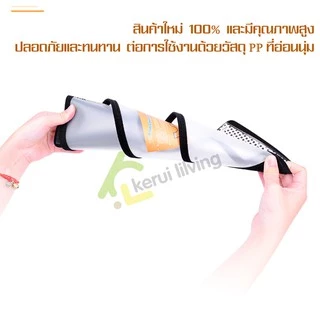 Harmcat ป้องกันการกัดการบาดเจ็บ Collar ปลอกคอสุนัข มีหลายขนาด คอลล่าPVC กันเลีย ปลอดสารพิษ ปลอกคอกันเลีย