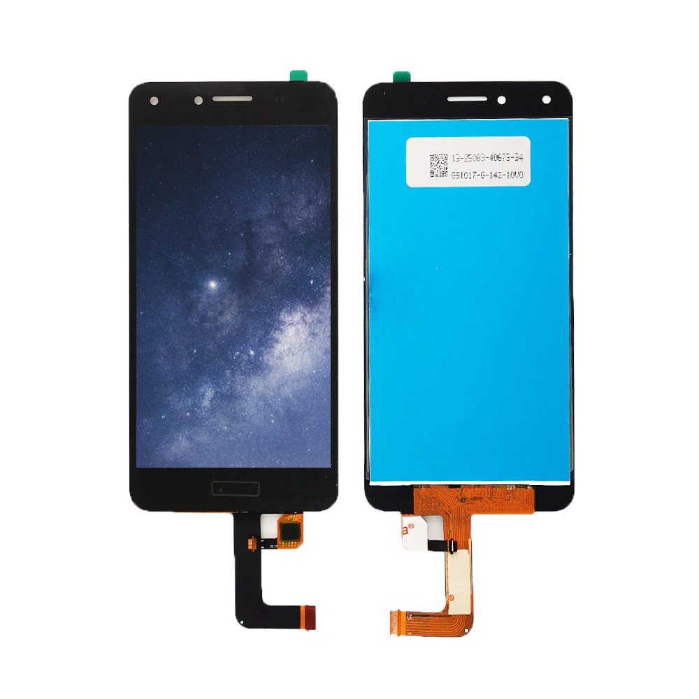 HUAWEI Y5II / CUN-U29 / CUN-L01 ZIN SCREEN SET