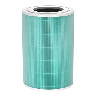 แผ่นกรองเครื่องฟอก XIAOMI XMI-SCG4026GL