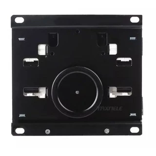 ATS Automatic Dual Power Transfer Switch 2P 63A สวิตซ์สลับแหล่งจ่ายไฟ อัตโนมัติ ระบบไฟฟ้าสำรอง