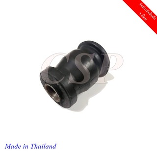 บู๊ชปีกนกล่างตัวเล็ก โตโยต้า อัลติส TOYOTA ALTIS