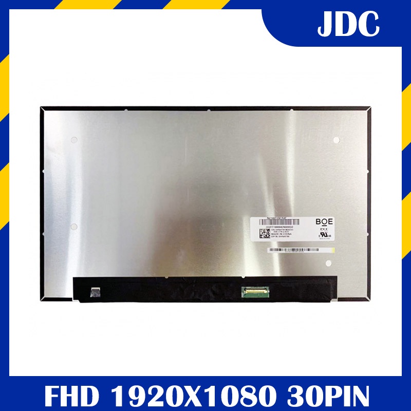 Free shipping NV140FHM-N4F LAPTOP LCD LED SCREE PANEL 1920*1080 30PINS FDH IPS DISPLAY MATRIX REPLAC