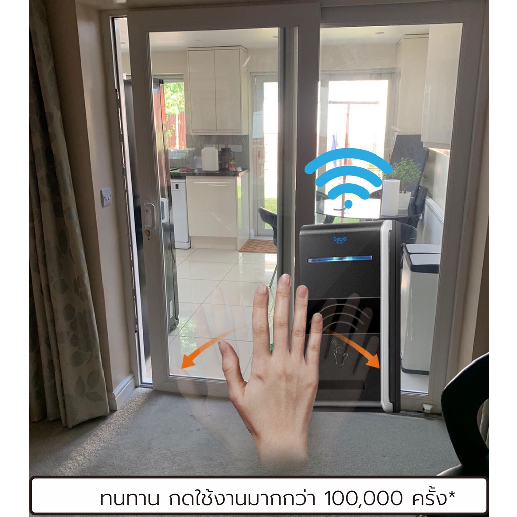 Thumbnail 5