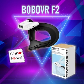 ราคาใส่ CODE ลดอีก BOBOVR F2 Cooling ระบายความร้อน