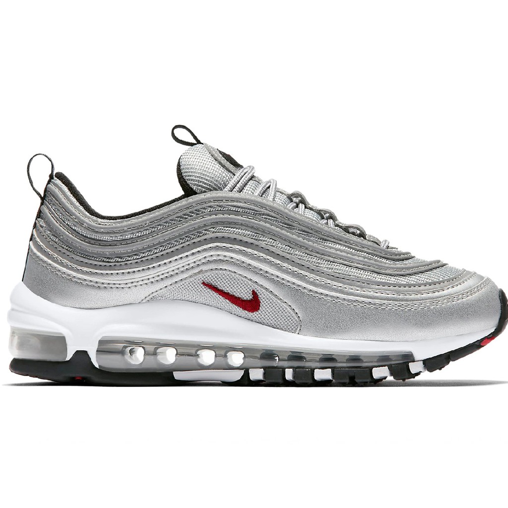 air max 97 qs silver bullet