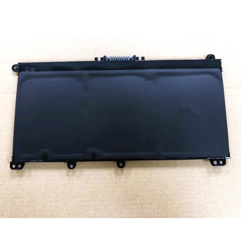 al 41.9WH HT03XL Laptop battery For HP 14-CE TPN-Q207 HSTNN-DB8R HSTNN-UB7J L11421-542 L11119-855 L1